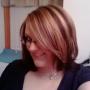 Rebecca Nichols Photo 21