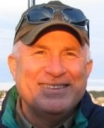 Mark Martino Photo 31