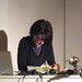 Christina Robinson Photo 47