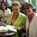 Mary Hackman Photo 16