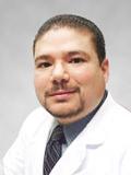 Felix Torres Photo 1