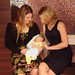 Rachel Hyatt Photo 30