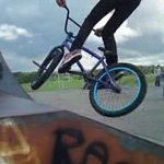 Lee Lawton Photo 6