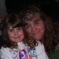 Debbie Grainger Photo 12