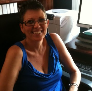 Judith Bell Photo 38