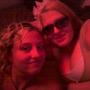 Patricia Southerland Photo 12