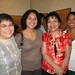 Lillian Morales Photo 23