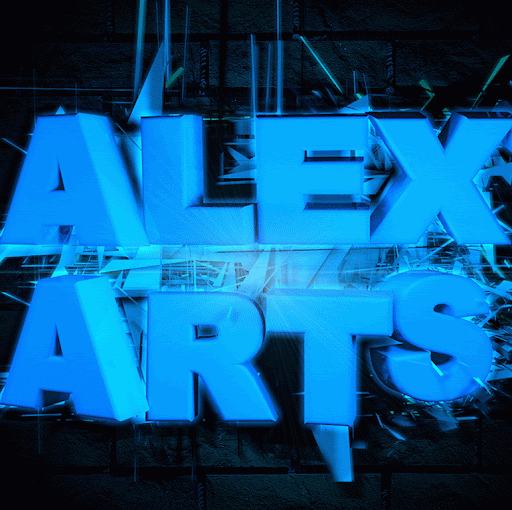 Alex Arts Photo 7