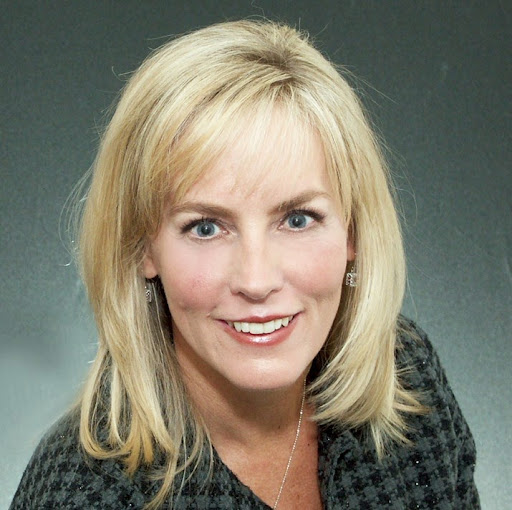 Janet Stearns Photo 4