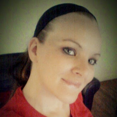 Sheri Johnson Photo 7