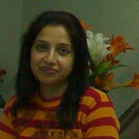 Pratibha Sachdeva Photo 8