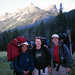 Michelle Beavers Photo 35