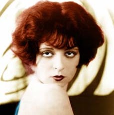Rosalind Jimenez Photo 2
