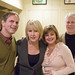 Deborah Rowell Photo 11