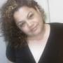 Maria Valentin Photo 8