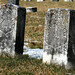 Hugh Dougherty Photo 22