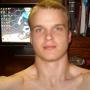 Stephen Bowers Photo 57