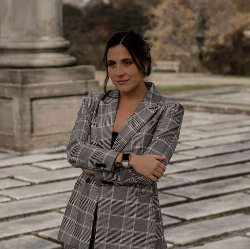 Laura Botero Photo 24