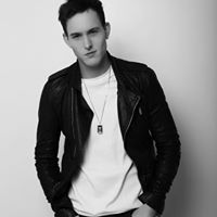 Eric Haupt Photo 9