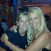 Laura Marlin Photo 25