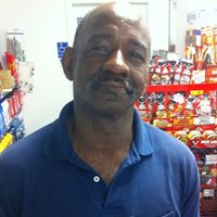 Larry Rodgers Photo 5