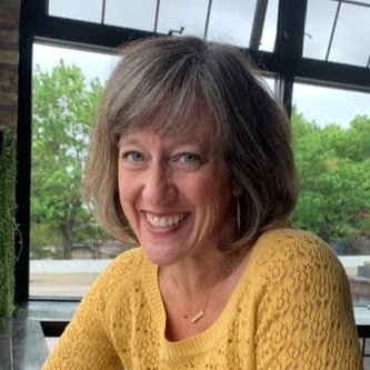 Barbara Watson Photo 16