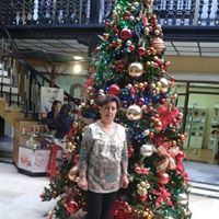 Enith Rojas Photo 6