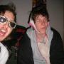 Jack Helms Photo 7