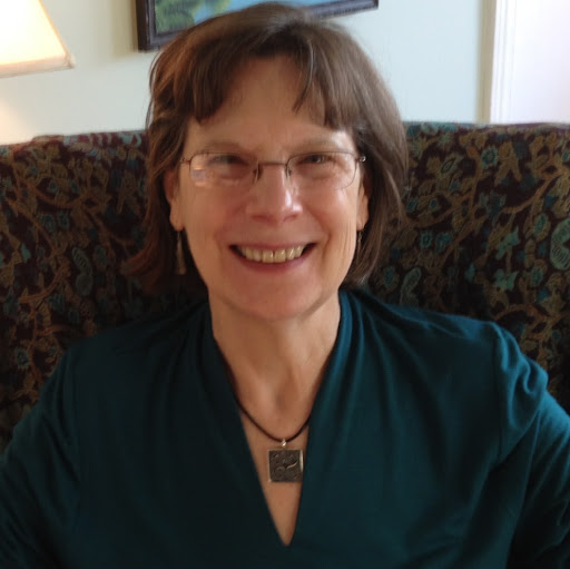 Carolyn Stone Photo 24