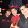 Mark Walsh Photo 42