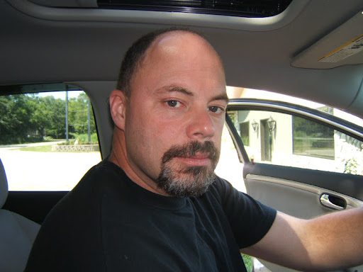 Brian Belanger Photo 22