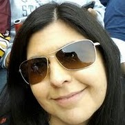 Laura Trevino Photo 6