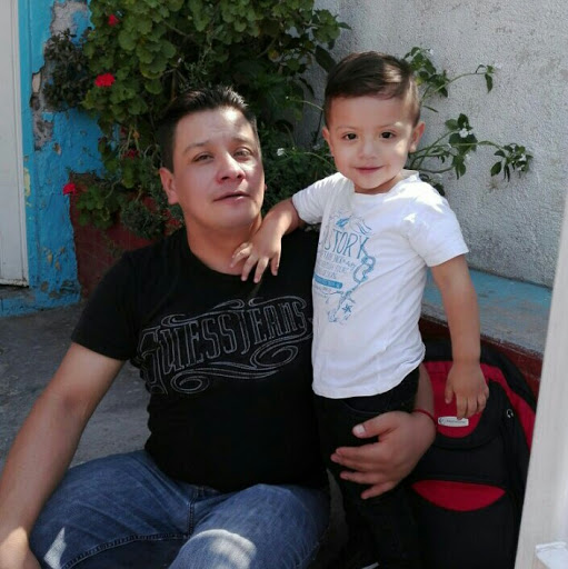 Cruz Lopez Photo 17