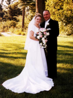 Jennifer West Photo 46