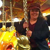 Laura Shave Photo 11