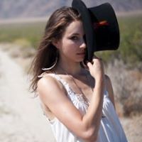 Marisol Rivero Photo 19