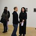 Ann Goldstein Photo 34