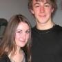 Katherine Price Photo 19