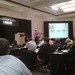 Susan Sweeney Photo 28