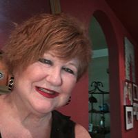 Diane Case Photo 28