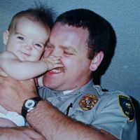 John Stephen Photo 46