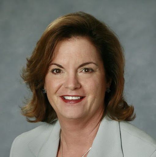 Marion Myers Photo 20