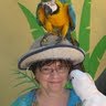 Gayle Ross Photo 13