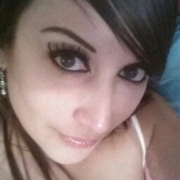 Blanca Rivas Photo 15