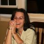 Margaret Egan Photo 10