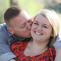 Kelly Gaston Photo 14