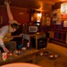 James Edmonds Photo 37