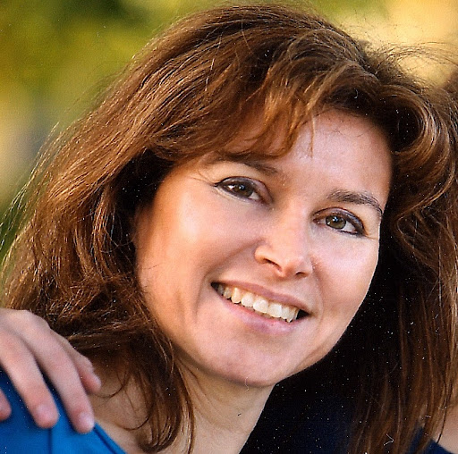 Patti Greene Photo 12