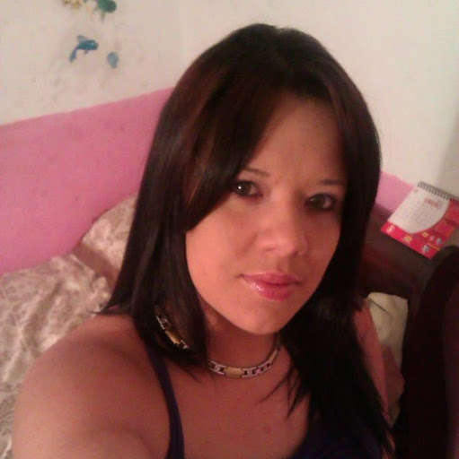 Tamara Acosta Photo 28