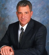 Michael Barbaro Photo 2